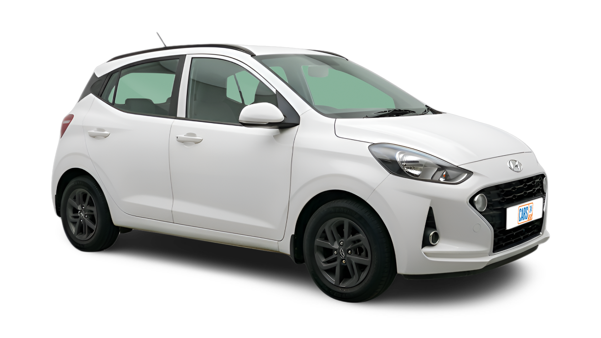 Hyundai GRAND I10 NIOS-img